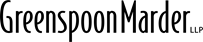 Greenspoon Marder logo